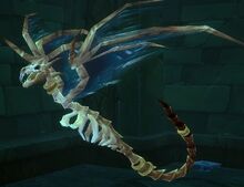 Avatar d'Hakkar.jpg