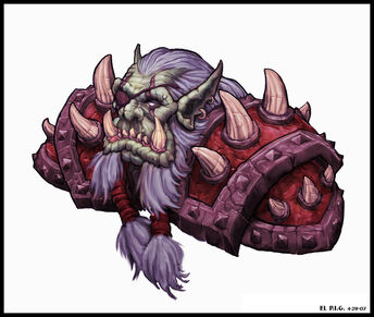 Rend Blackhand by PhillGonzo.jpg