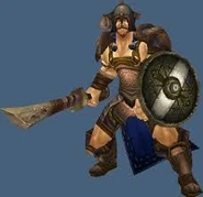 AzerothWar.jpg (6 kio) Ancien guerrier Azotha