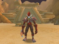 Manuel des trolls - Chef Ukorz Scalpessable