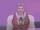 Protecteur Valemort