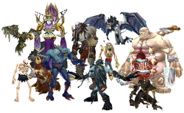 491px-Undead.png