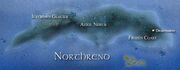 Northrend