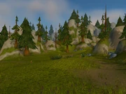 Dolina Stonesplinterów