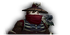 Ui-ej-boss-taran-zhu.png