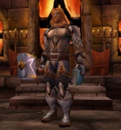 Aurius.jpg (116 kio) Aurius encore Paladin dans la Chapelle d'Alonsus (Avant Cataclysme)