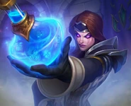 Potion d’illusion.png (1,09 Mio) Potion d’illusion