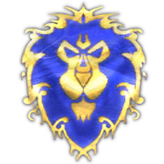 WoW Alliance Icon by drakonnen.jpg