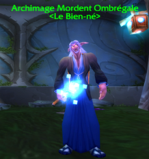 Image 1.png
