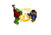 PeonageWiki.gif