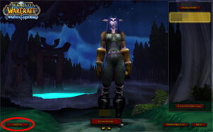 Addon World Of Warcraft Wiki Fandom