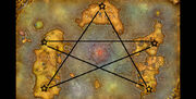 Azerothmapstar580.jpg