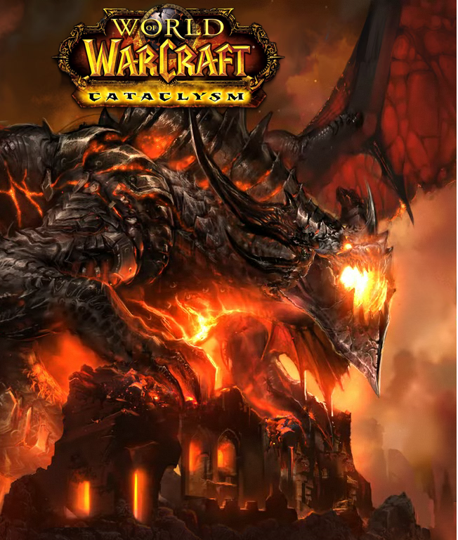 Cataclysm. World of Warcraft: Cataclysm. Варкрафт катаклизм. Wow катаклизм. ВОВ катаклизм.