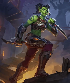 Garonahalforcencropped