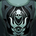 Tabard of the Void2