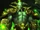 Archimonde (Draenor)