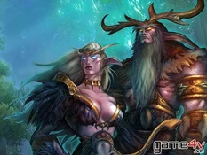 Furion7.jpg (38 KB)