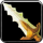 INV Sword 21