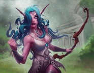 Tyrande JCC.jpg (124 kio) Dans le JCC