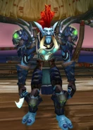 Vol'jin Cata.jpg (150 kB) Vol'jin, de leiders van de Darkspear tribe.