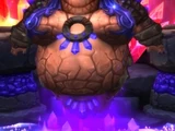 Therazane