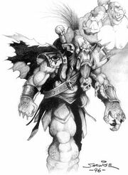 Kilrogg.jpg