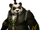 Pandaren (race jouable)