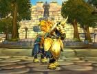 Pally.jpg