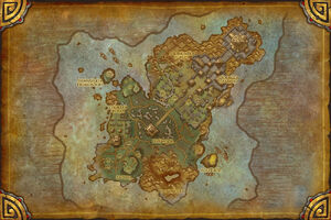 WorldMap-IsleofThunder-t1