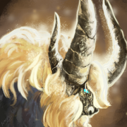 Niuzao Fanart