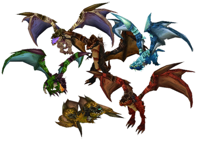 Proto-drakes.png