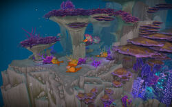Abyssal Depths.jpg