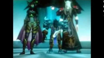 Le_voyage_de_Worgo_1-1