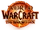 World of Warcraft: The War Within