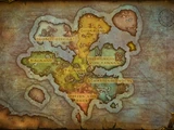 Draenor (Draenor)