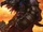 Baine Bluthuf