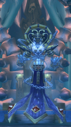 Kel'thuzad wow.png (507 kio) Modèle Classic