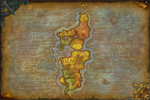 Royaumes de l'Est map bfa