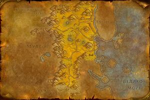 WorldMap-Barrens