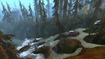 Wrath_of_the_Lich_King_-_Grizzly_Hills_Soundtrack