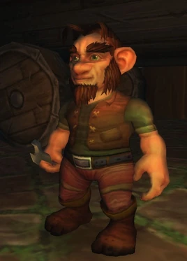 Billibub Tournepignon