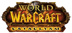 Cataclysmlogo