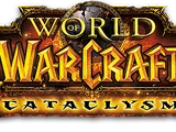 World of Warcraft: Cataclysm