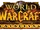 World of Warcraft: Cataclysm