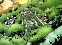 Hache-tripes BD.jpg
