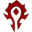 Horde