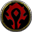 Horde Crest