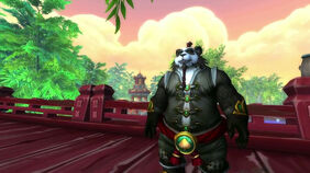 Mistsofpandaria