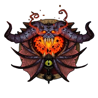 Способности для усиления урона