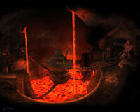 Wow-blackrock-mountain-1280x1024.jpg
